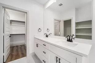 6425 Anderson Rd, Houston, TX 77085 - Photo 30