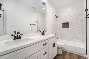 6425 Anderson Rd, Houston, TX 77085 - Photo 28