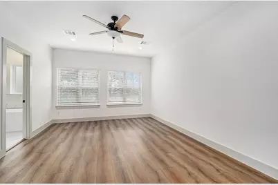 6425 Anderson Road #B, Houston, TX 77085 - Photo 32