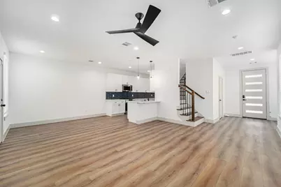 6425 Anderson Road #B, Houston, TX 77085 - Photo 16