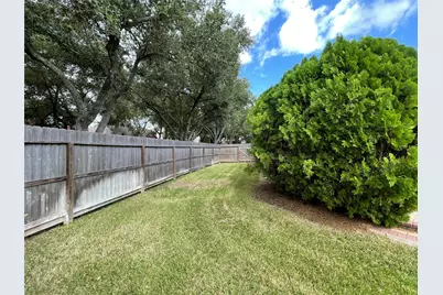 1602 Lawick Circle, Sugar Land, TX 77478 - Photo 28