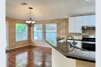 1602 Lawick Circle, Sugar Land, TX 77478 - Photo 8