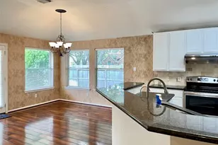 1602 Lawick Cir, Sugar Land, TX 77478 - Photo 8