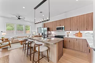 1009 Tuskegee Heights Ln, Houston, TX 77091 - Photo 14