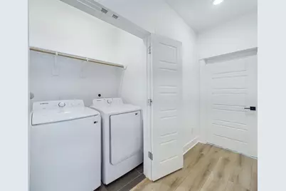 1009 Tuskegee Heights Lane, Houston, TX 77091 - Photo 26