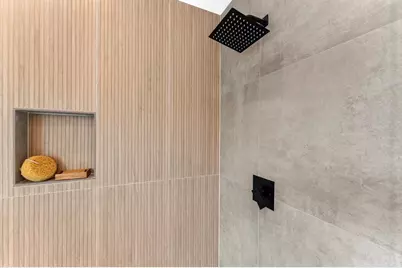 1009 Tuskegee Heights Lane, Houston, TX 77091 - Photo 22