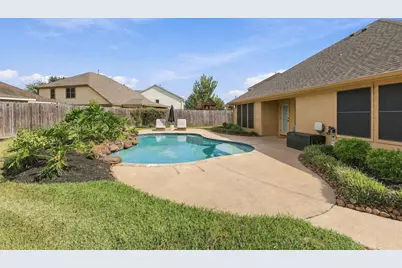 3203 Cactus Heights Lane, Pearland, TX 77581 - Photo 24