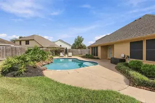 3203 Cactus Heights Ln, Pearland, TX 77581 - Photo 24