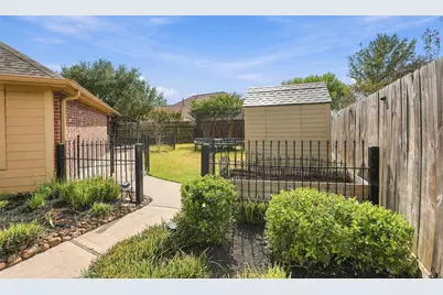3203 Cactus Heights Lane, Pearland, TX 77581 - Photo 26