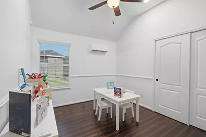 3203 Cactus Heights Lane, Pearland, TX 77581 - Photo 20