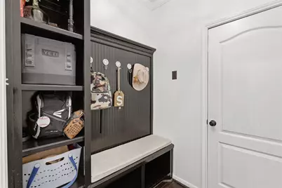 3203 Cactus Heights Lane, Pearland, TX 77581 - Photo 22