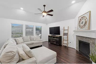 3203 Cactus Heights Lane, Pearland, TX 77581 - Photo 14
