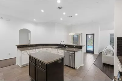 3203 Cactus Heights Lane, Pearland, TX 77581 - Photo 12