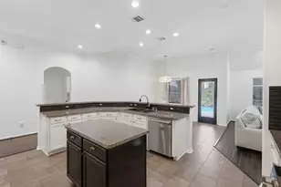 3203 Cactus Heights Ln, Pearland, TX 77581 - Photo 12