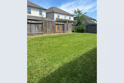 22531 Goss Spring Court, Spring, TX 77373 - Photo 22