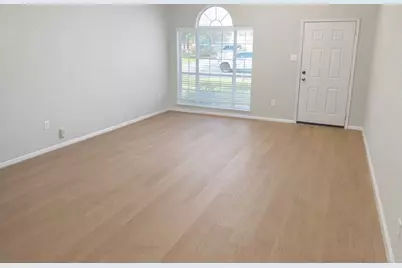 22531 Goss Spring Court, Spring, TX 77373 - Photo 2