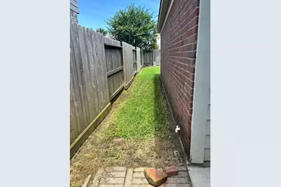 22531 Goss Spring Court, Spring, TX 77373 - Photo 24