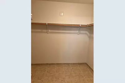 22531 Goss Spring Court, Spring, TX 77373 - Photo 16