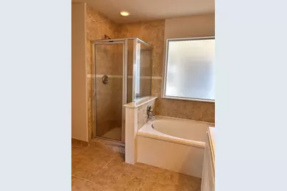 22531 Goss Spring Court, Spring, TX 77373 - Photo 14
