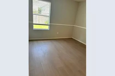 22531 Goss Spring Court, Spring, TX 77373 - Photo 18