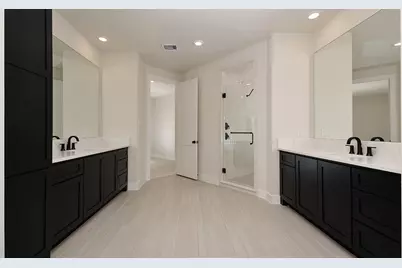 38 Honeycomb Ridge Place, The Woodlands, TX 77380 - Photo 28