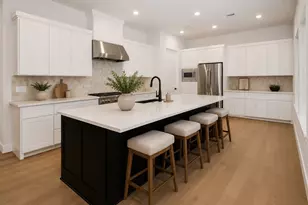 38 Honeycomb Rdg Pl, The Woodlands, TX 77380 - Photo 12