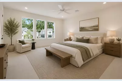 38 Honeycomb Ridge Place, The Woodlands, TX 77380 - Photo 24
