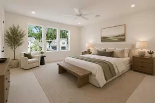 38 Honeycomb Rdg Pl, The Woodlands, TX 77380 - Photo 24