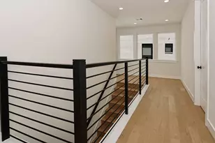38 Honeycomb Rdg Pl, The Woodlands, TX 77380 - Photo 18
