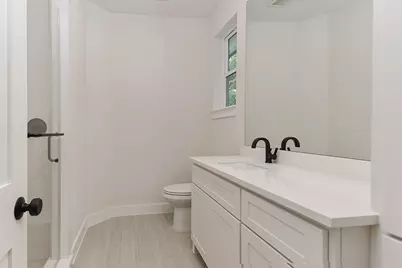 38 Honeycomb Ridge Place, The Woodlands, TX 77380 - Photo 22