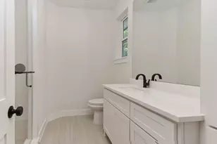 38 Honeycomb Rdg Pl, The Woodlands, TX 77380 - Photo 22