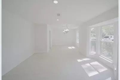 1419 Chestnut Ridge Road, Houston, TX 77339 - Photo 8