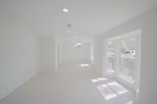 1419 Chestnut Ridge Rd, Houston, TX 77339 - Photo 8