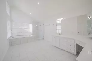 1419 Chestnut Ridge Rd, Houston, TX 77339 - Photo 18