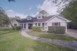 1419 Chestnut Ridge Rd, Houston, TX 77339 - Photo 1