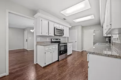 5123 Crystal Bay Drive, Houston, TX 77084 - Photo 10