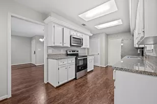 5123 Crystal Bay Dr, Houston, TX 77084 - Photo 10