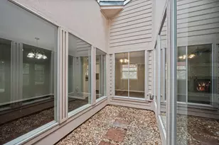 5123 Crystal Bay Dr, Houston, TX 77084 - Photo 6
