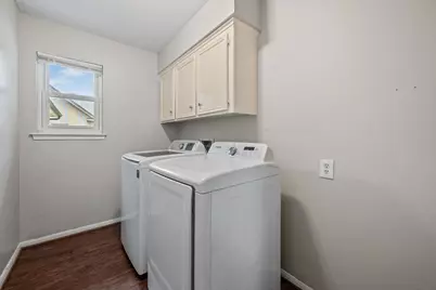 5123 Crystal Bay Drive, Houston, TX 77084 - Photo 12