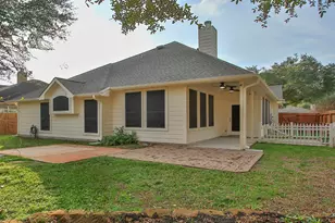 34 Drifting Shadows Cir, The Woodlands, TX 77385 - Photo 44