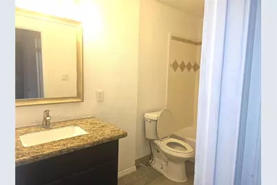 7118 Crownwest Street #7118, Houston, TX 77072 - Photo 40