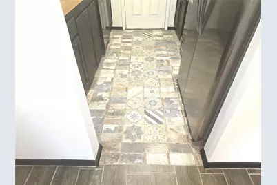 7118 Crownwest Street #7118, Houston, TX 77072 - Photo 20