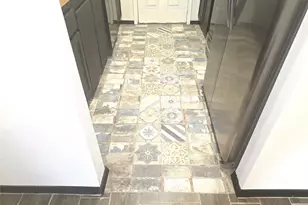 7118 Crownwest St, Houston, TX 77072 - Photo 20