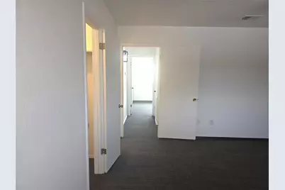 7118 Crownwest Street #7118, Houston, TX 77072 - Photo 36