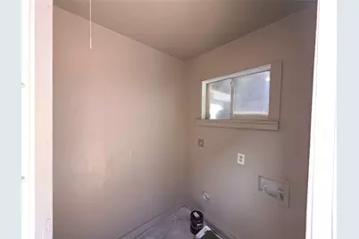 7118 Crownwest Street #7118, Houston, TX 77072 - Photo 44