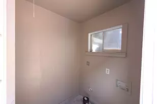 7118 Crownwest St, Houston, TX 77072 - Photo 44