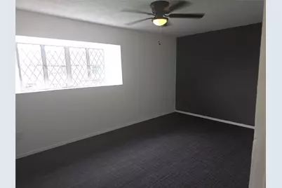 7118 Crownwest Street #7118, Houston, TX 77072 - Photo 26