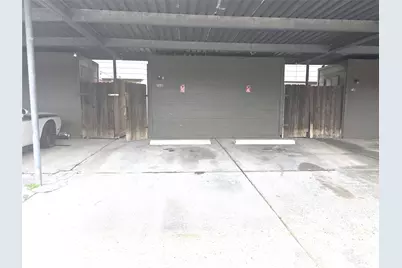 7118 Crownwest Street #7118, Houston, TX 77072 - Photo 50