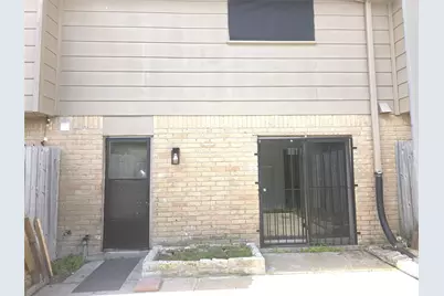 7118 Crownwest Street #7118, Houston, TX 77072 - Photo 46