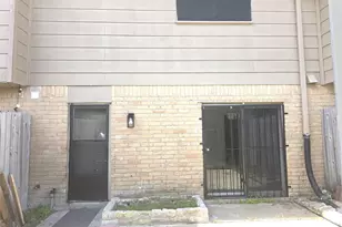 7118 Crownwest St, Houston, TX 77072 - Photo 46